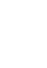 計算機